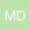 miadtjune